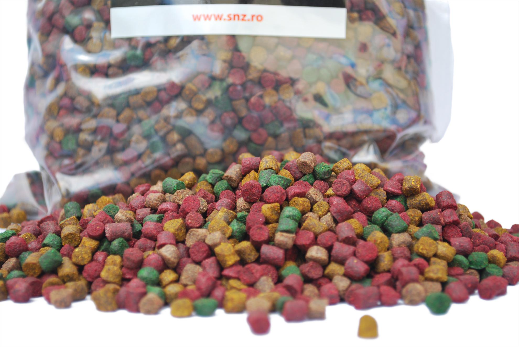 EDITIE LIMITATA - pelete-1016-editie-limitata-2.jpg